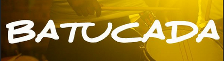 Batucada
